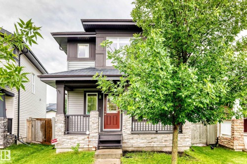 5233 2A Avenue, Edmonton, AB 