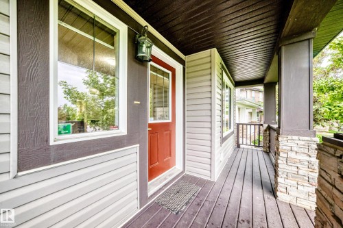 5233 2A Avenue, Edmonton, AB 