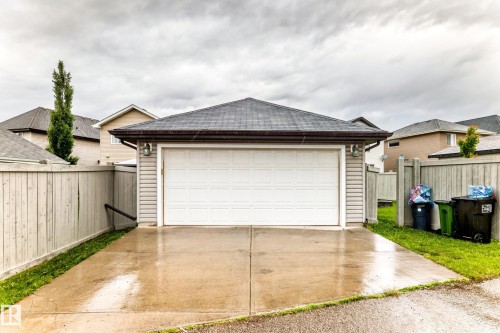 5233 2A Avenue, Edmonton, AB 