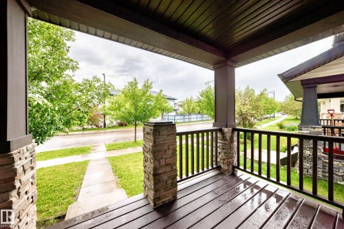 5233 2A Avenue, Edmonton, AB 