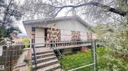 12038 81 Street  Edmonton, AB T5B 2S8