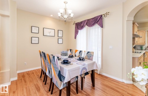 1135 116 Street, Edmonton, AB 