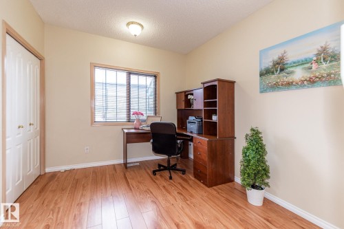 1135 116 Street, Edmonton, AB 