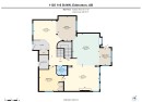 1135 116 Street, Edmonton, AB 