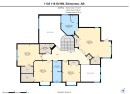 1135 116 Street, Edmonton, AB 