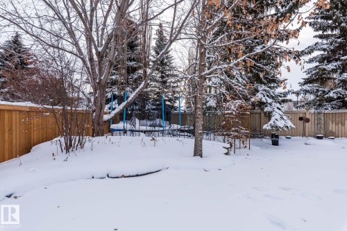 1135 116 Street, Edmonton, AB 