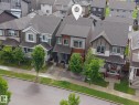 2533 Price Way, Edmonton, AB 