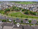 2533 Price Way, Edmonton, AB 