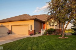 32 18 Charlton Way  Sherwood Park, AB T8H 2L6