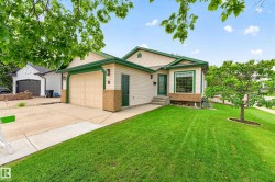 1 PRIMROSE Boulevard  Sherwood Park, AB T8H 2B8