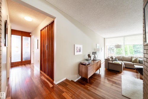 8703 137 Street, Edmonton, AB 