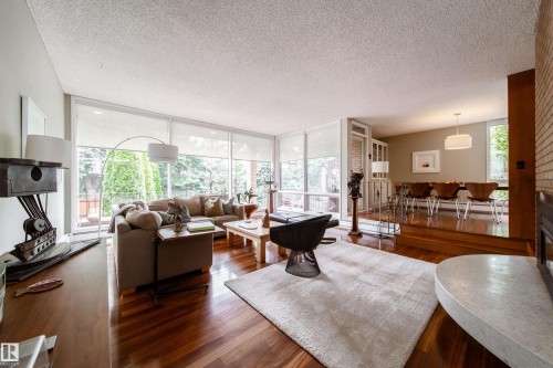 8703 137 Street, Edmonton, AB 