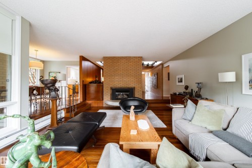 8703 137 Street, Edmonton, AB 