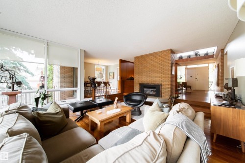 8703 137 Street, Edmonton, AB 