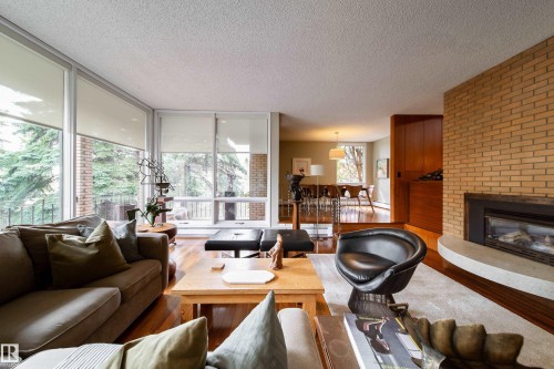 8703 137 Street, Edmonton, AB 