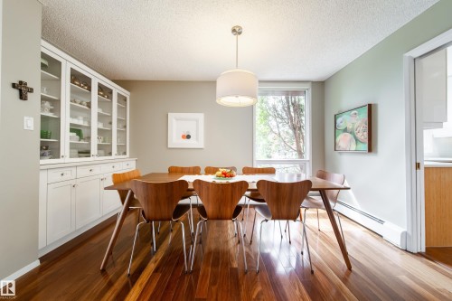 8703 137 Street, Edmonton, AB 