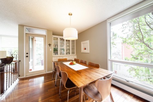 8703 137 Street, Edmonton, AB 
