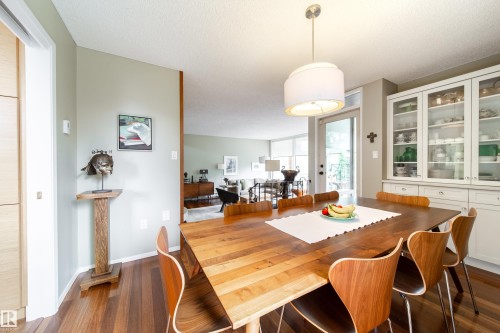 8703 137 Street, Edmonton, AB 