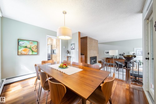 8703 137 Street, Edmonton, AB 