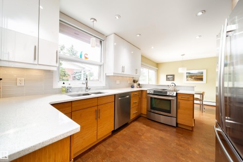 8703 137 Street, Edmonton, AB 