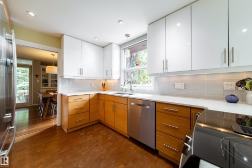 8703 137 Street, Edmonton, AB 