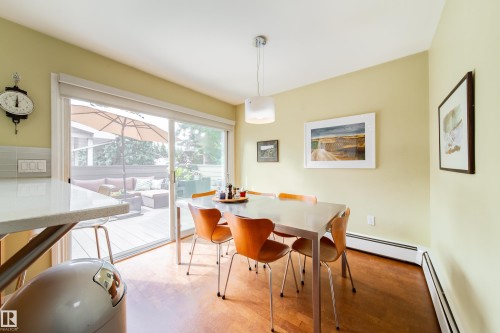 8703 137 Street, Edmonton, AB 