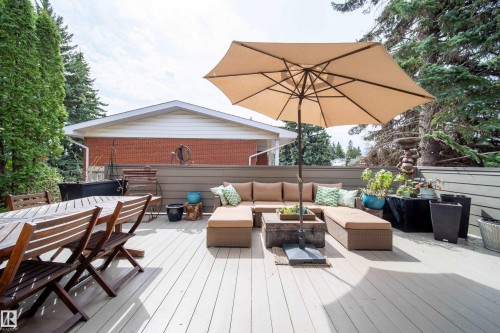 8703 137 Street, Edmonton, AB 