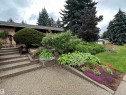 8703 137 Street, Edmonton, AB 