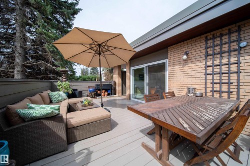 8703 137 Street, Edmonton, AB 