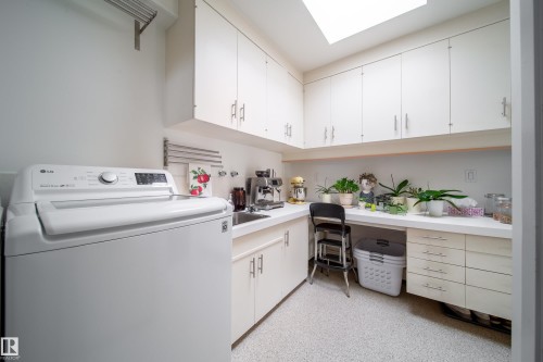 8703 137 Street, Edmonton, AB 