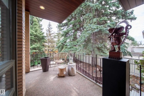 8703 137 Street, Edmonton, AB 