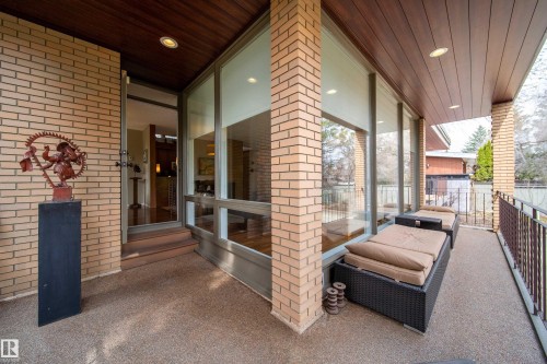 8703 137 Street, Edmonton, AB 