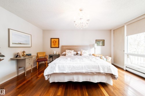 8703 137 Street, Edmonton, AB 