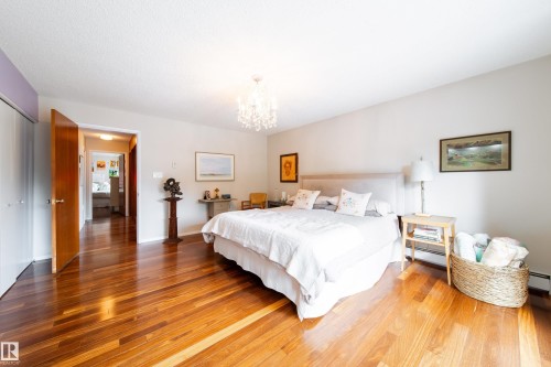 8703 137 Street, Edmonton, AB 