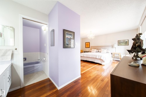 8703 137 Street, Edmonton, AB 