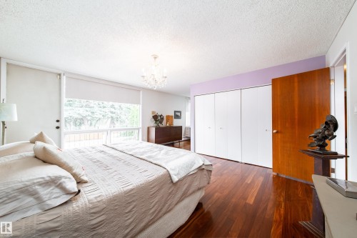 8703 137 Street, Edmonton, AB 