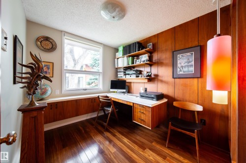 8703 137 Street, Edmonton, AB 