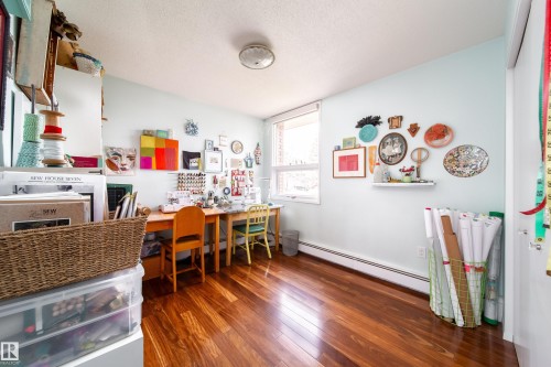 8703 137 Street, Edmonton, AB 