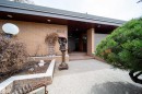 8703 137 Street, Edmonton, AB 