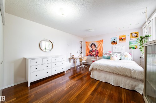 8703 137 Street, Edmonton, AB 