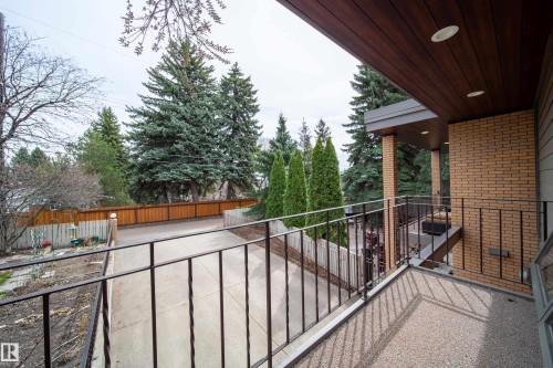 8703 137 Street, Edmonton, AB 