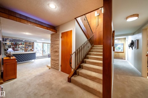 8703 137 Street, Edmonton, AB 