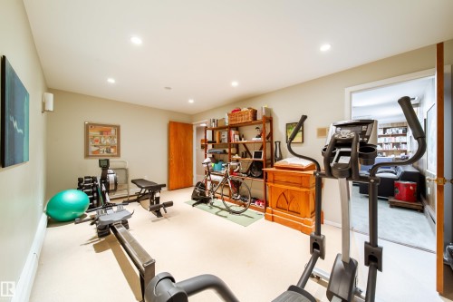 8703 137 Street, Edmonton, AB 