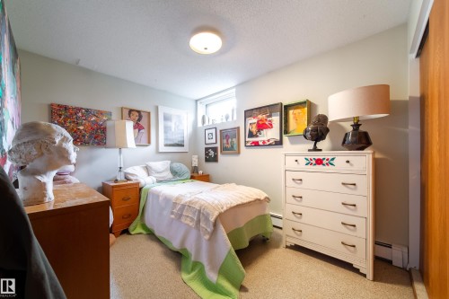 8703 137 Street, Edmonton, AB 