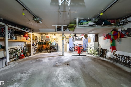 8703 137 Street, Edmonton, AB 
