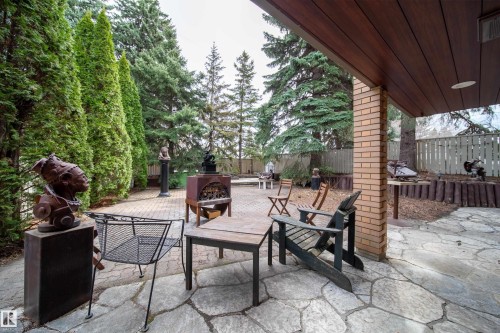 8703 137 Street, Edmonton, AB 