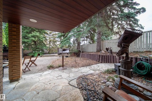 8703 137 Street, Edmonton, AB 