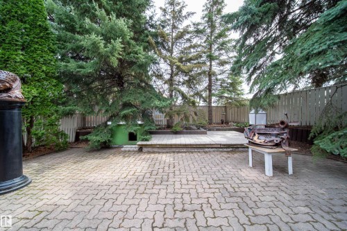 8703 137 Street, Edmonton, AB 