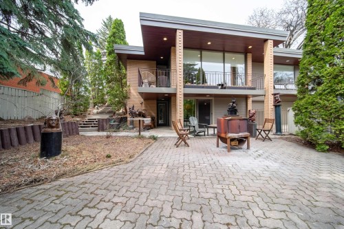 8703 137 Street, Edmonton, AB 