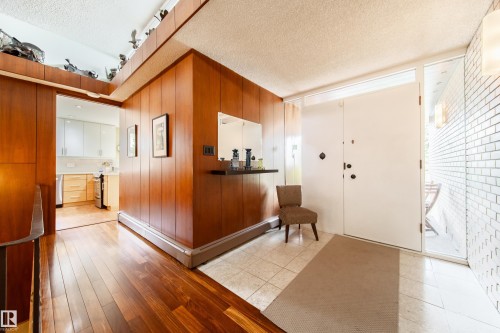 8703 137 Street, Edmonton, AB 
